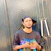 Mike Leroy - @adebare202 - TikTok