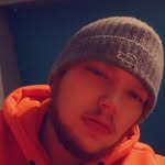 Mike Leroy - @miiike0697 - Instagram