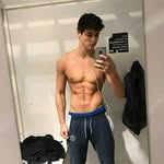 Mike Leroy - @leroymike1212 - Instagram