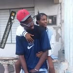 mike_leroy - @mikelys2010 - Instagram