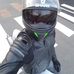 Mike Leroy - Facebook