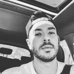Mike LeRoy - @mike.leroy.31542 - Instagram