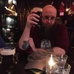 Mike LeRoy - @michaelstoutbeard - Instagram