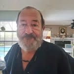Mike Leroy - @mikeleroy195 - Instagram