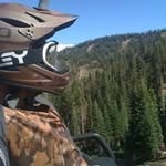 Mike LeRoy - @mikeleroy794 - Instagram