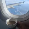 Mike Leroy - @mike.leroy33 - TikTok