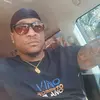 Mike Leroy - @mikeleroy88 - TikTok