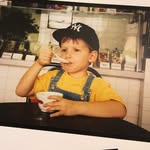 Mike Whitaker - @mikeleroywhitaker - Instagram