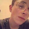 Mikeleroy - @user747795363 - TikTok