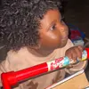 Mikelle_Royale - @mikelle_royale - TikTok
