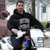 Mike Lesher798 - @3rdbasehtown - TikTok