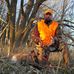Mike Lesher - Facebook