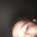 Mike Lesher - Facebook