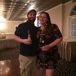 Mike Lesher - @mike.lesher.56 - Instagram