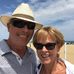 Mike Lesher - Facebook