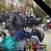 Mike Lesher - Facebook