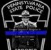 Mike Lesher - Facebook