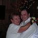 Mike Lesher - Facebook