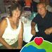 Mike Lesher - Facebook