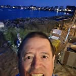 Mike Lesher - @mike.lesher.96 - Instagram