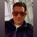 Mike Lesher - Facebook