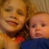 mikelesher62 - @mikelesher62 - TikTok