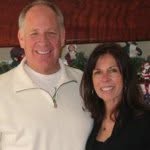 @mikelesher - Instagram