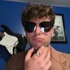 Mikey Lesher - @mikeylesher66 - TikTok
