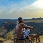 Levasseur - @mikelevasseur67 - Instagram