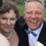 Lise Mike Levasseur - Facebook