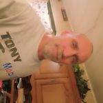 Michael Levasseur - @mikelevasseur2005 - Instagram