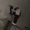 michael levasseur - @mikell_07987 - TikTok