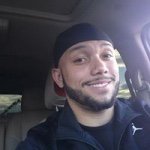 Michael Levasseur - @levasseur_mike - Instagram