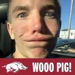 Michael LeVasseur - @mikey_mouse01 - Instagram