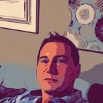 Michael Levasseur - @mikelevass9750 - Instagram
