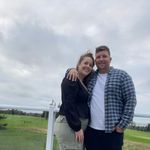 Michael Levasseur - @mikelevaseur - Instagram