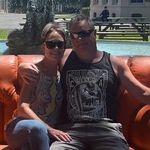 Michael LeVasseur - @choppermike70 - Instagram