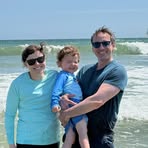 Michael LeVasseur - Facebook