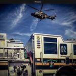 Michael Levasseur - @bigmike969 - Instagram