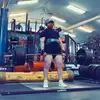 Mick Levasseur - @mick.levasseur - TikTok
