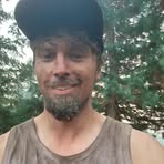 Mike Levasseur - Facebook