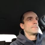 Mike Levasseur - @mikiboum - Instagram