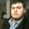 Mike Levasseur - @mikelevasseur - Instagram