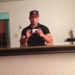 Mike Levasseur - @levasseurmichael - Instagram