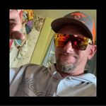 Mike Levasseur - @michaellevasseur88 - Instagram