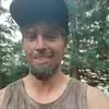 Mike Levasseur - @mike.levasseur51 - TikTok