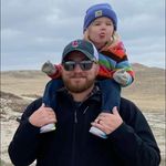 Mike Levasseur - @lateral_g_z28 - Instagram