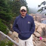 Mike Levasseur - @mike_levasseur - Instagram