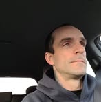 Mike Levasseur - Facebook