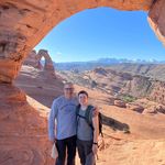 Mike Levasseur - @michael.levasseur.52 - Instagram
